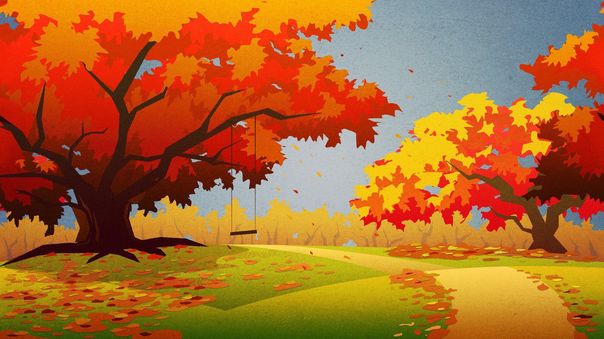 Four Sided Fantasy - Imagen 13